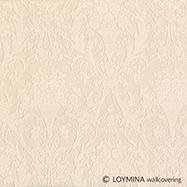 обои LOYMINA каталог Boudoir